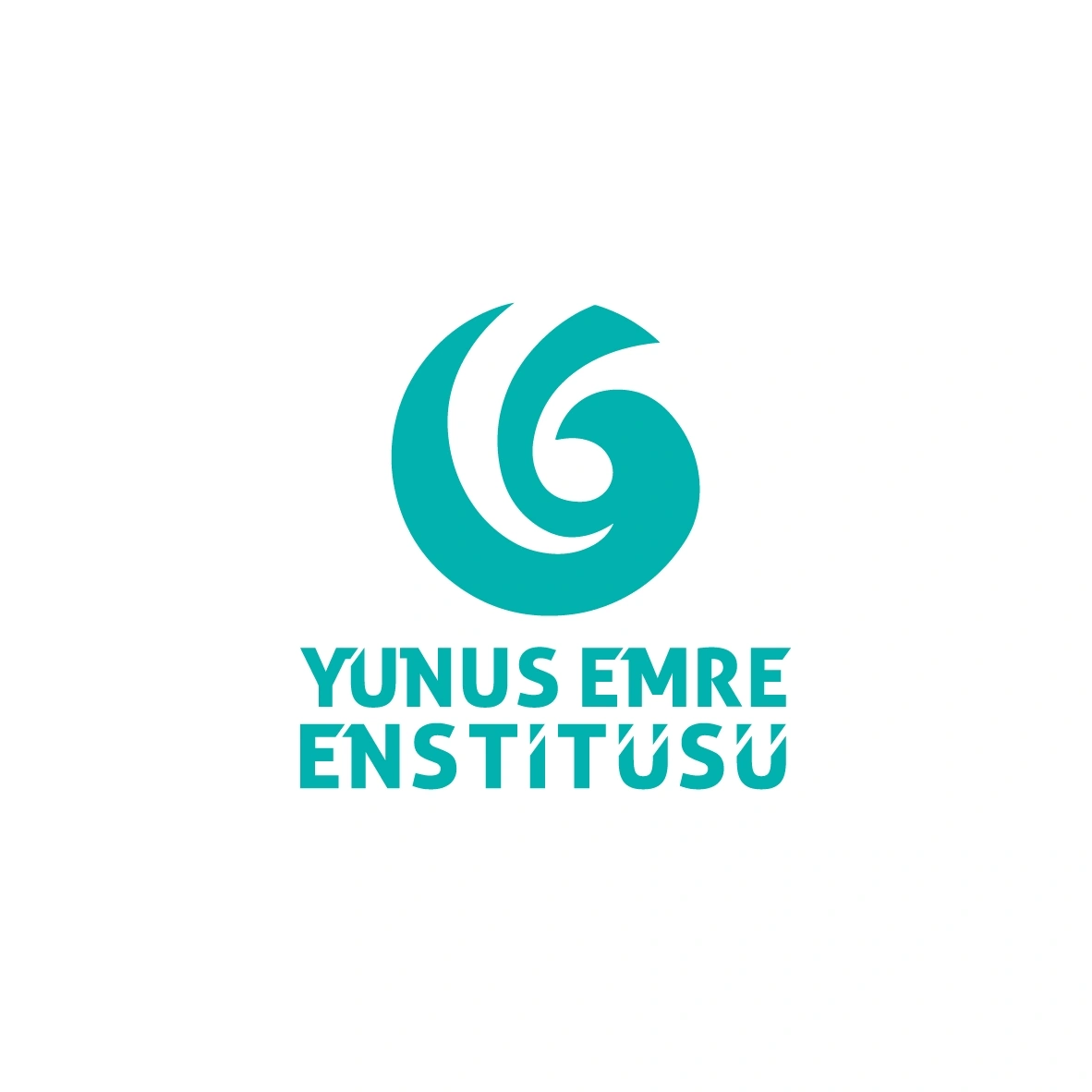 yunus_emre_enstitasa_logo-01 (1).jpg