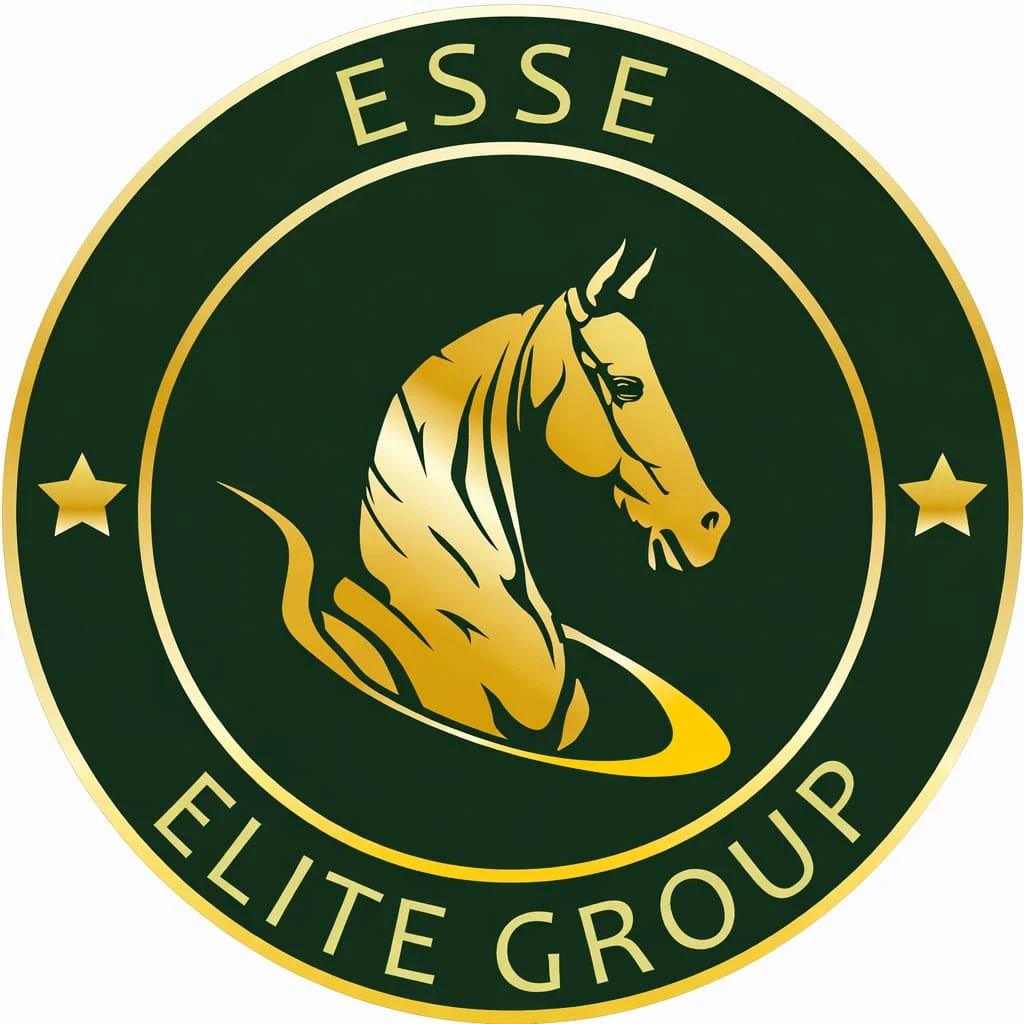 WhatsApp Image 2026-02-22 at 20.35.04.jpeg