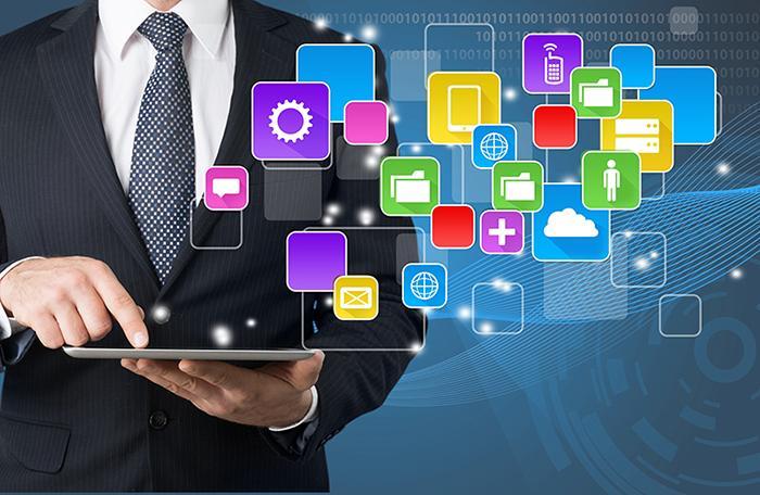 PANEL 1: İnformasiya İdarəetməsi və Süni İntellekt